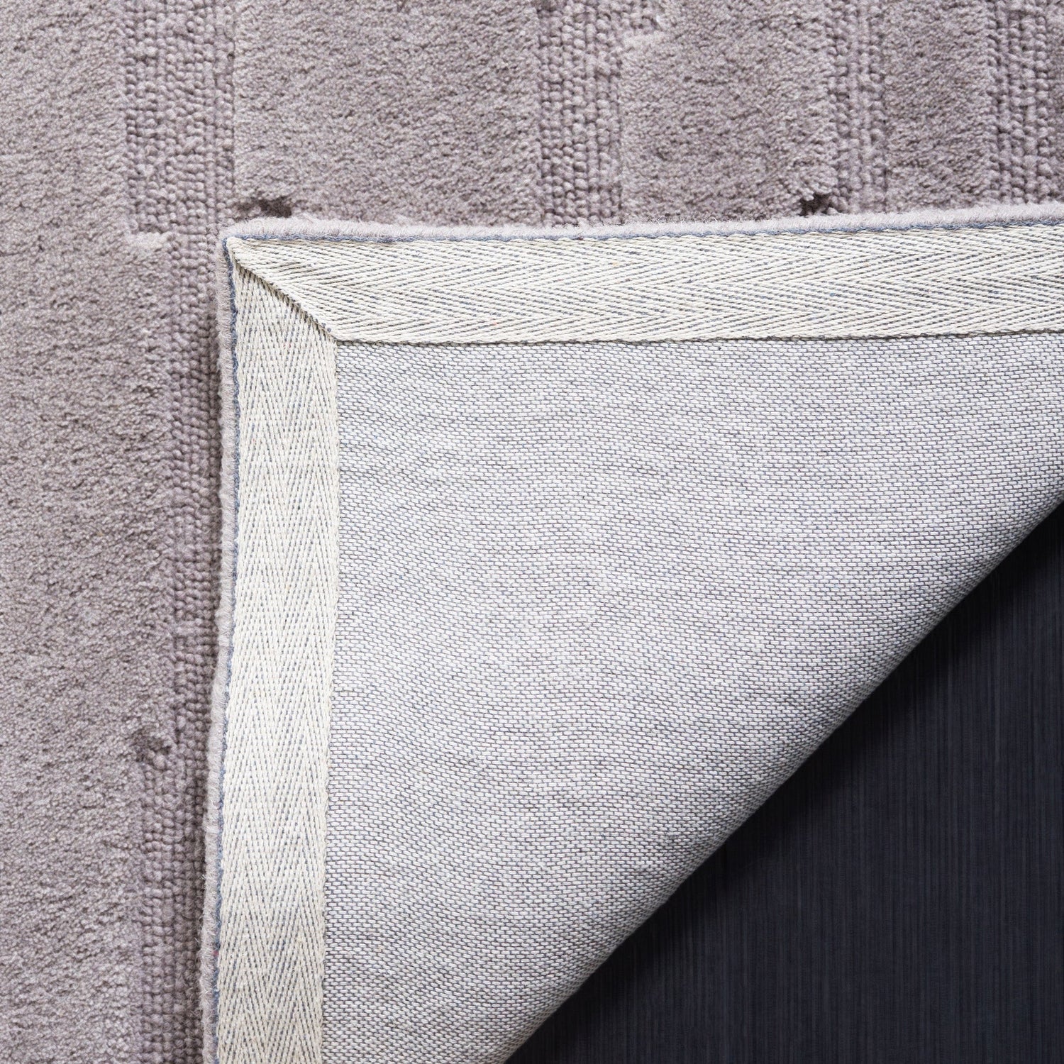 Safavieh Chatham Cht301F Grey Rug - Safavieh - cht301f - 6r