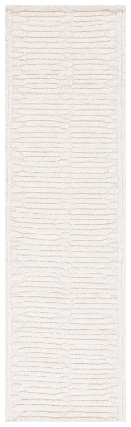 Safavieh Chatham Cht302A Ivory Rug - Safavieh - cht302a - 28