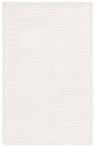 Safavieh Chatham Cht302A Ivory Rug - Safavieh - cht302a - 3