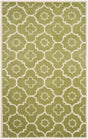 Safavieh Chatham Cht750N Green / Ivory Rugs - Safavieh - cht750n - 2