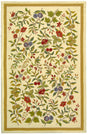 Safavieh Chelsea Hk210A Ivory Rugs - Safavieh - hk210a - 2