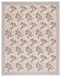 Safavieh Chelsea Hk54A Ivory Rugs - Safavieh - hk54a - 2