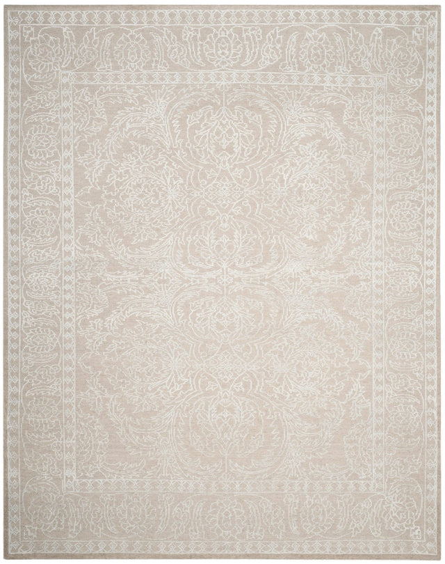 Safavieh Chester Chs543A Linen/Pearl Rug - Safavieh - chs543a - 6