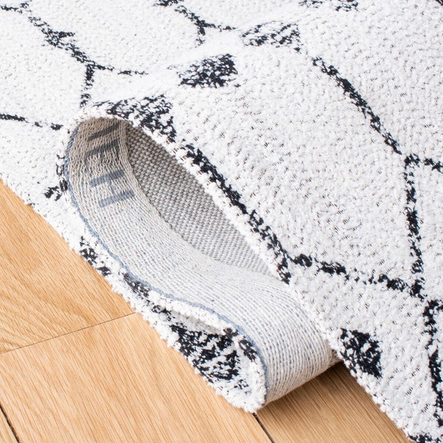 Safavieh Classic Vintage Clv127A Beige/Black Rugs - Safavieh - clv127a - 28