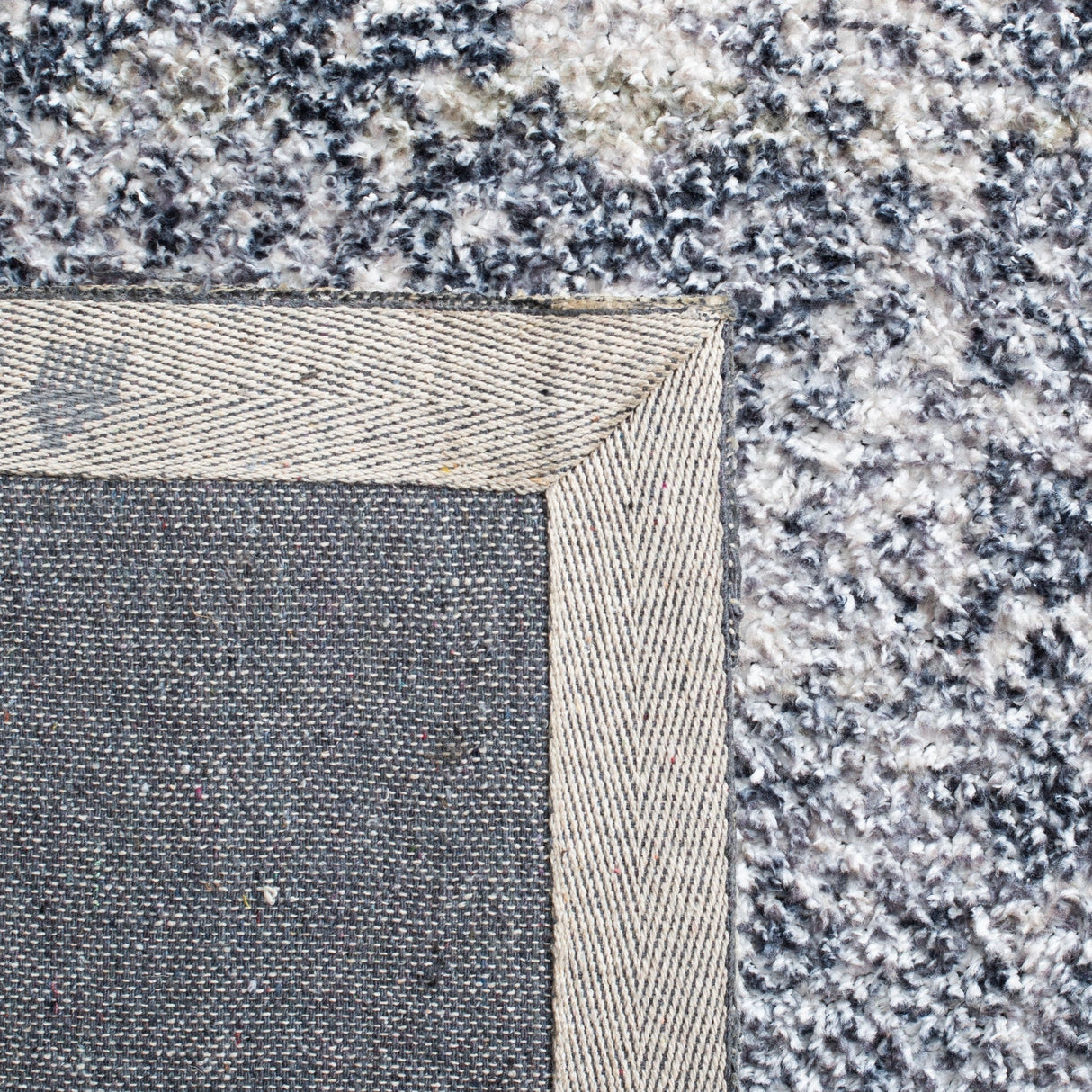 Safavieh Classic Vintage Clv201N Navy/Sage Rugs - Safavieh - clv201n - 3