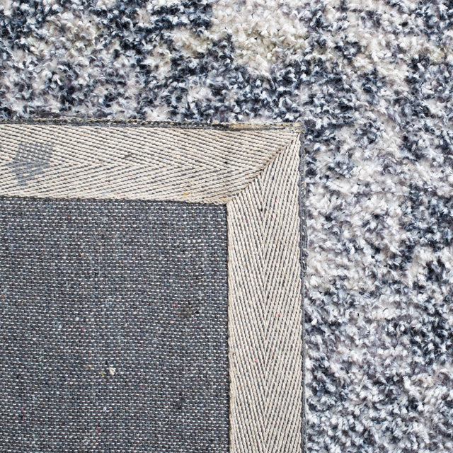 Safavieh Classic Vintage Clv201N Navy/Sage Rugs - Safavieh - clv201n - 3