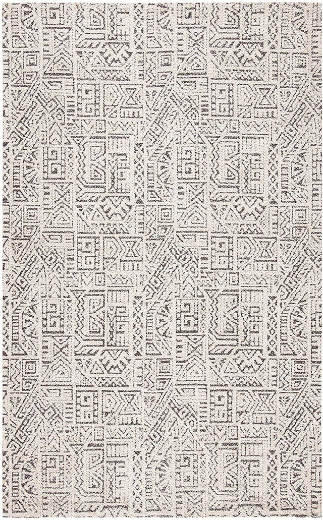 Safavieh Classic Vintage Clv900A Natural/Ivory Rugs - Safavieh - clv900a - 3