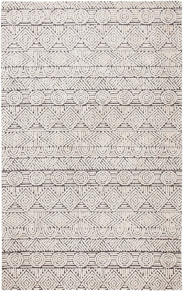 Safavieh Classic Vintage Clv901A Natural/Ivory Rugs - Safavieh - clv901a - 3