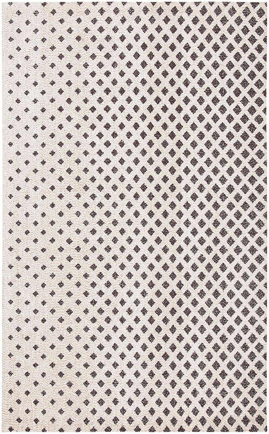 Safavieh Classic Vintage Clv903A Natural/Ivory Rugs - Safavieh - clv903a - 3
