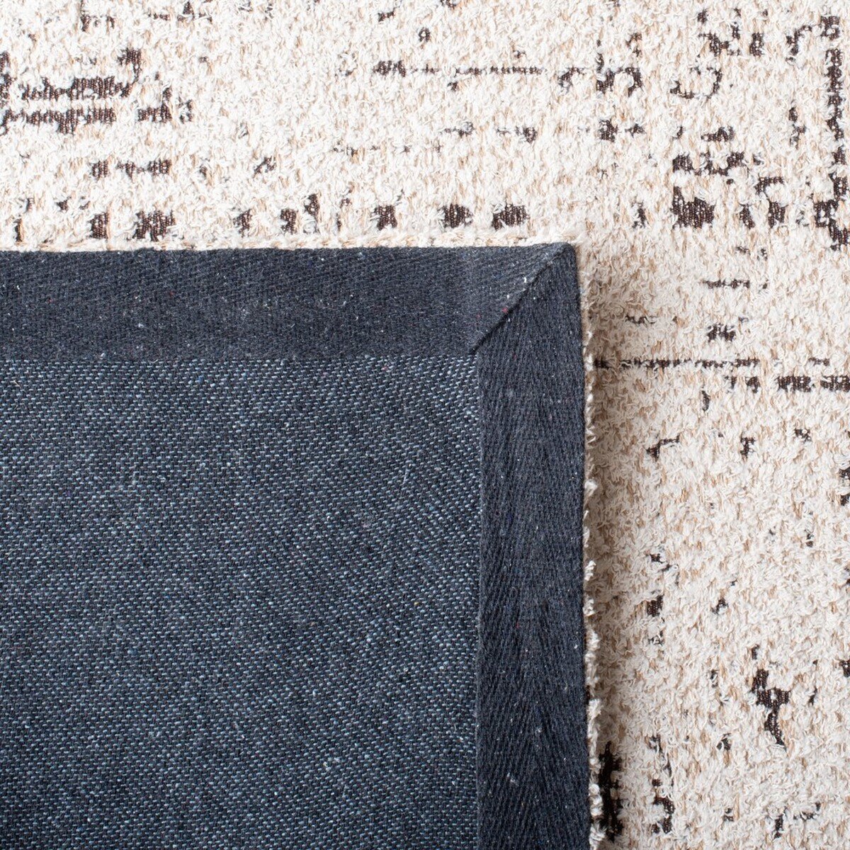Safavieh Classic Vintage Clv904A Natural/Ivory Rugs - Safavieh - clv904a - 3
