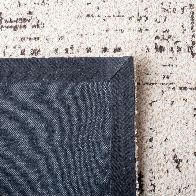 Safavieh Classic Vintage Clv904A Natural/Ivory Rugs - Safavieh - clv904a - 3