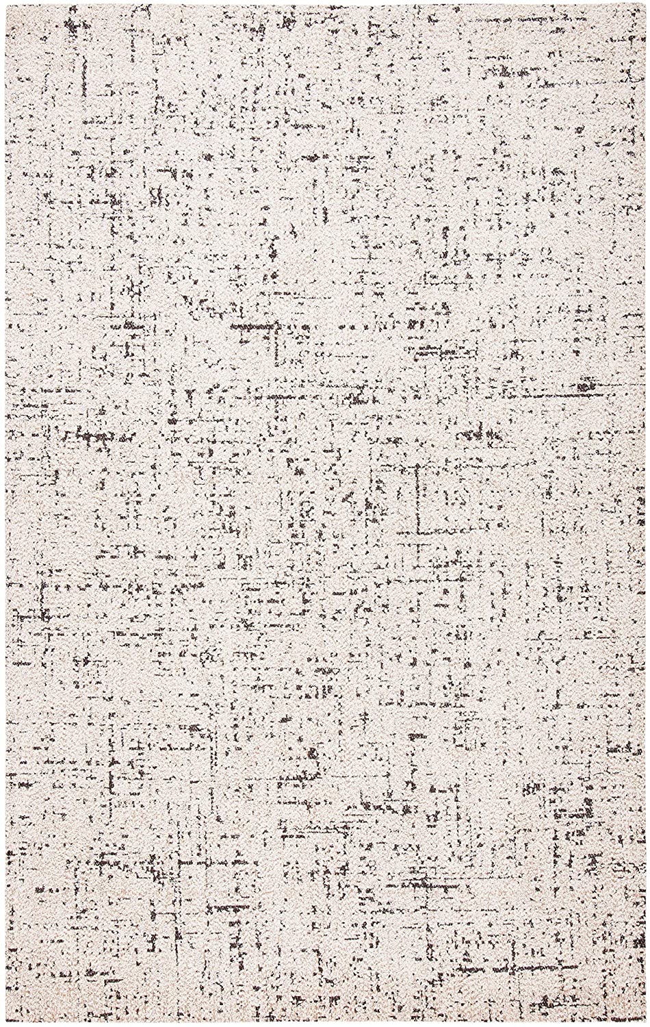 Safavieh Classic Vintage Clv904A Natural/Ivory Rugs - Safavieh - clv904a - 3