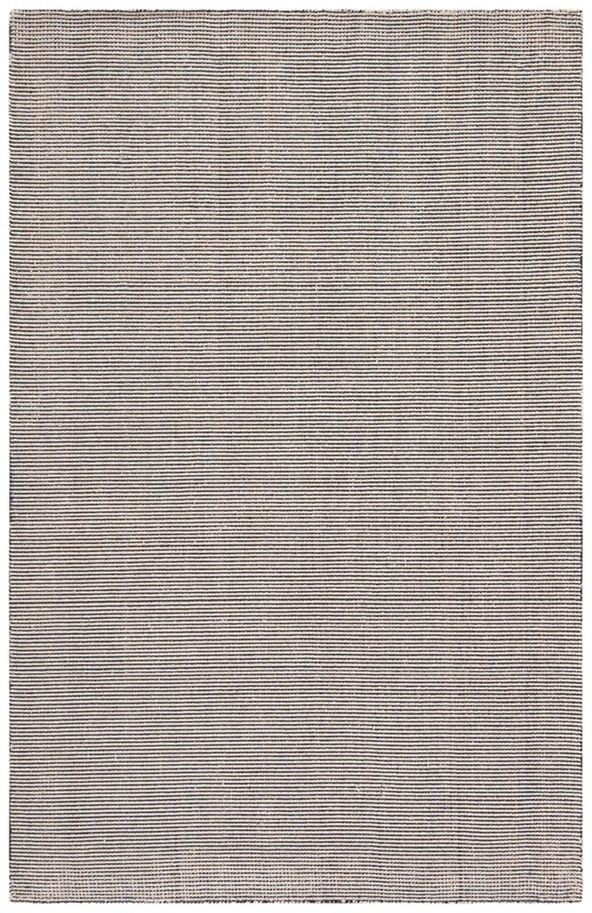 Safavieh Classic Vintage Clv951A Natural/Black Rugs - Safavieh - clv951a - 3