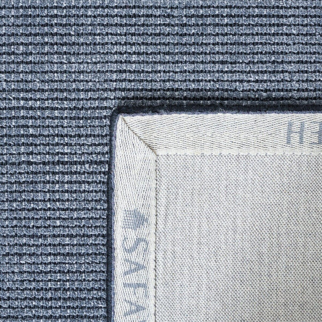 Safavieh Classic Vintage Clv951F Dark Grey Rugs - Safavieh - clv951f - 28