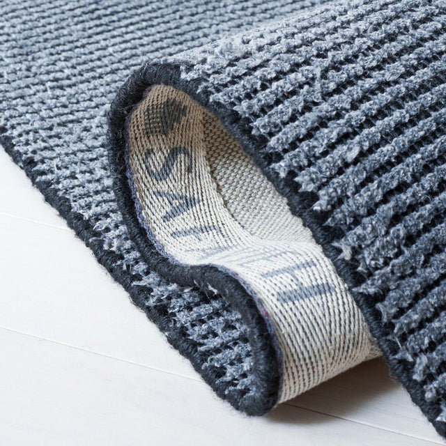 Safavieh Classic Vintage Clv951F Dark Grey Rugs - Safavieh - clv951f - 28