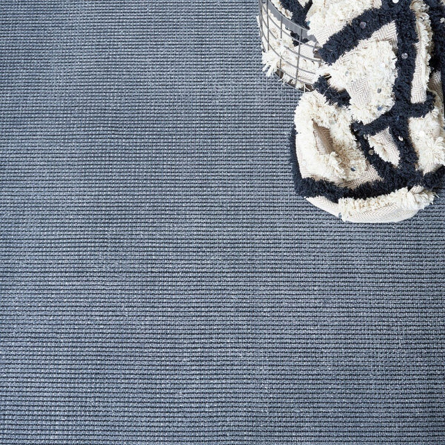 Safavieh Classic Vintage Clv951F Dark Grey Rugs - Safavieh - clv951f - 28