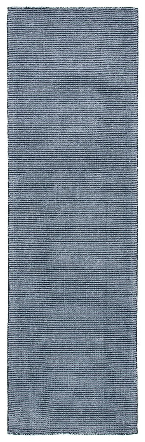 Safavieh Classic Vintage Clv951F Dark Grey Rugs - Safavieh - clv951f - 28
