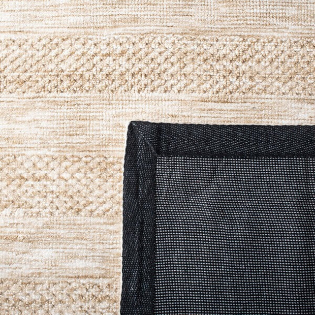 Safavieh Classic Vintage Clv952B Beige Rugs - Safavieh - clv952b - 28