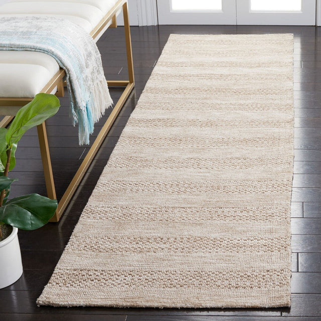 Safavieh Classic Vintage Clv952B Beige Rugs - Safavieh - clv952b - 28