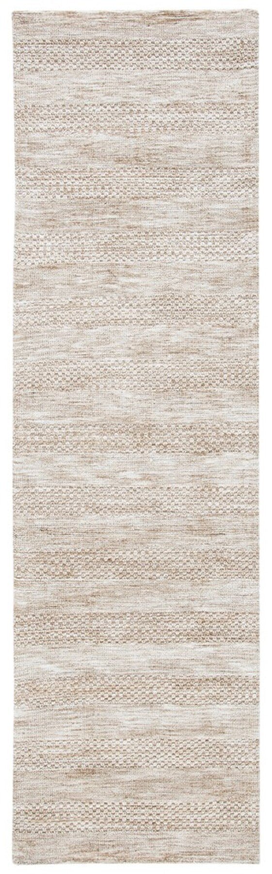 Safavieh Classic Vintage Clv952B Beige Rugs - Safavieh - clv952b - 28