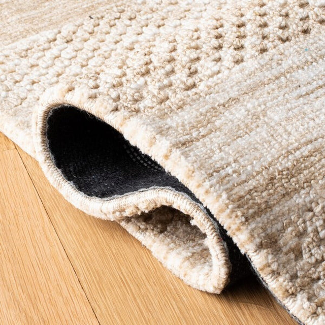 Safavieh Classic Vintage Clv952B Beige Rugs - Safavieh - clv952b - 28