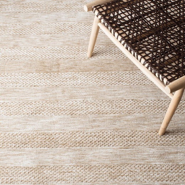 Safavieh Classic Vintage Clv952B Beige Rugs - Safavieh - clv952b - 28