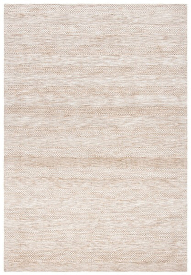 Safavieh Classic Vintage Clv952B Beige Rugs - Safavieh - clv952b - 3
