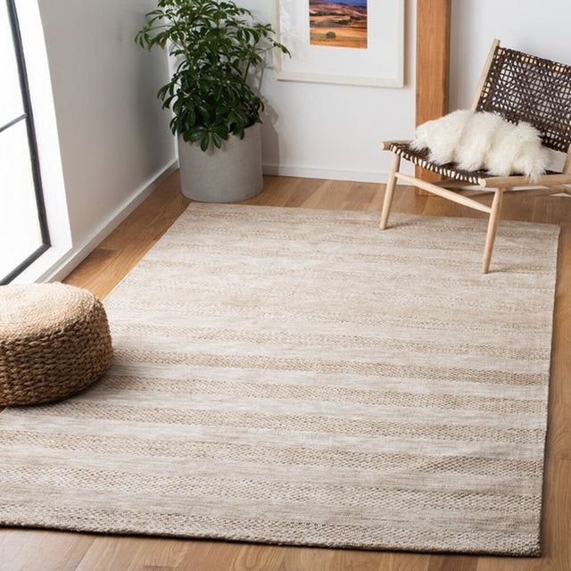 Safavieh Classic Vintage Clv952B Beige Rugs - Safavieh - clv952b - 3
