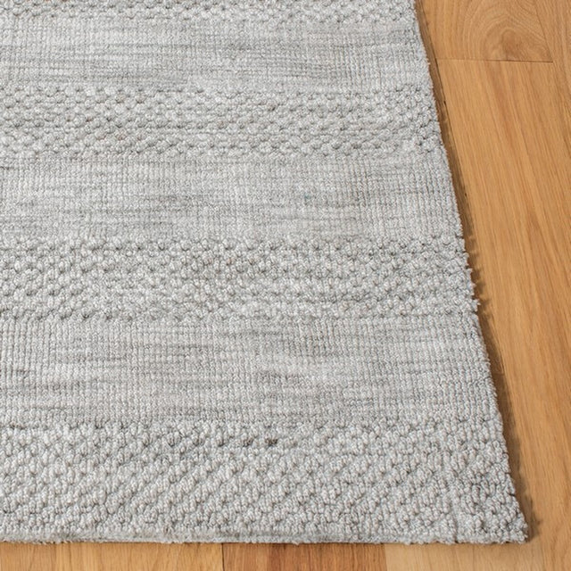 Safavieh Classic Vintage Clv952F Grey Rugs - Safavieh - clv952f - 3