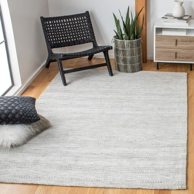 Safavieh Classic Vintage Clv952F Grey Rugs - Safavieh - clv952f - 3