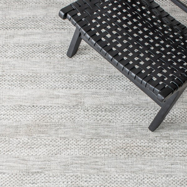 Safavieh Classic Vintage Clv952F Grey Rugs - Safavieh - clv952f - 3