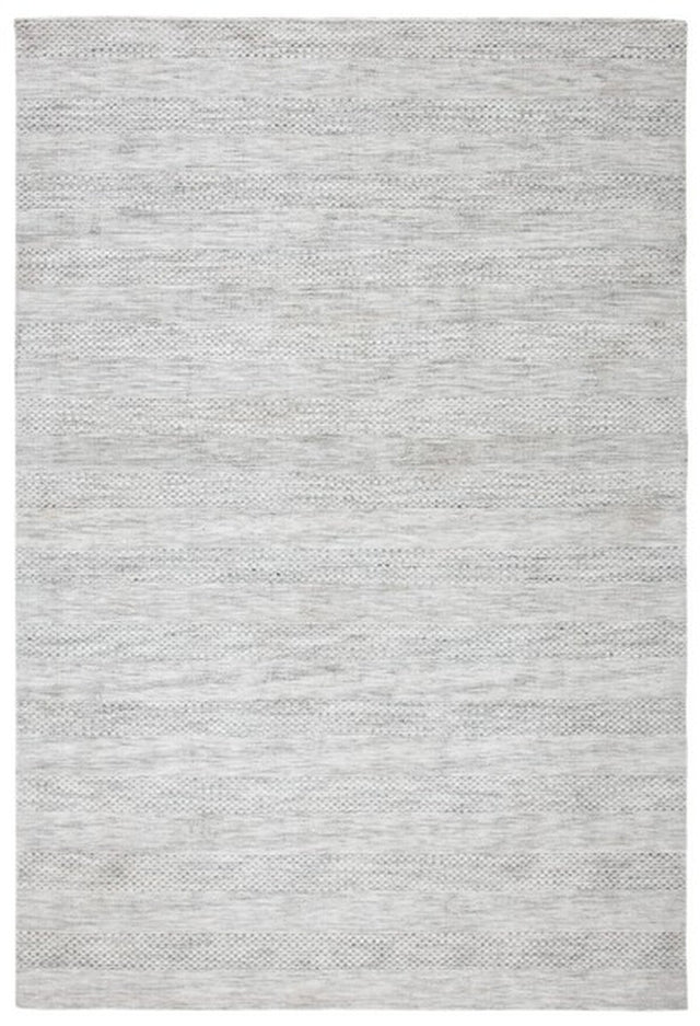 Safavieh Classic Vintage Clv952F Grey Rugs - Safavieh - clv952f - 3