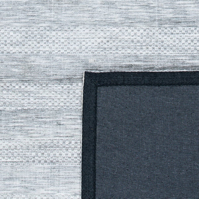 Safavieh Classic Vintage Clv952G Light Grey Rugs - Safavieh - clv952g - 28