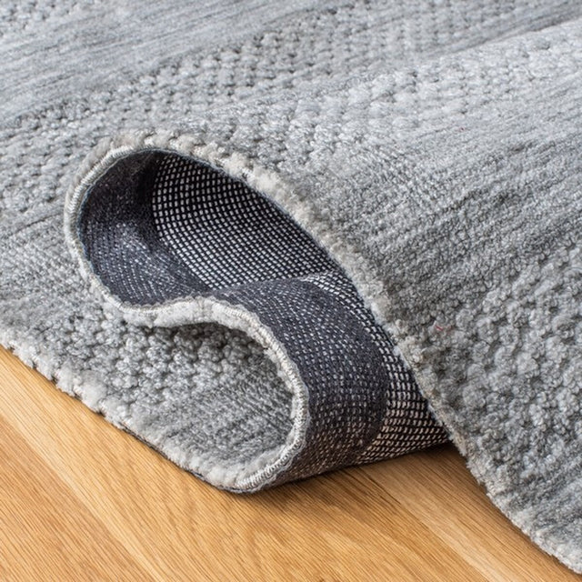 Safavieh Classic Vintage Clv952G Light Grey Rugs - Safavieh - clv952g - 28