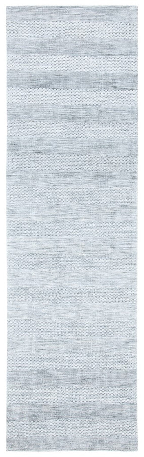 Safavieh Classic Vintage Clv952G Light Grey Rugs - Safavieh - clv952g - 28
