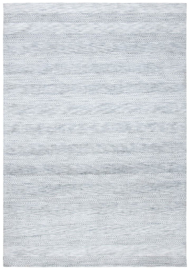 Safavieh Classic Vintage Clv952G Light Grey Rugs - Safavieh - clv952g - 3