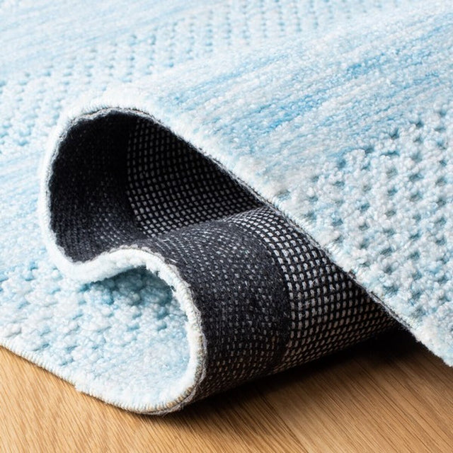 Safavieh Classic Vintage Clv952M Light Blue Rugs - Safavieh - clv952m - 28