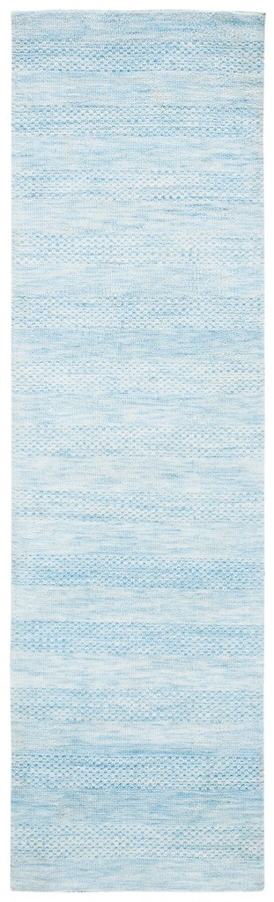 Safavieh Classic Vintage Clv952M Light Blue Rugs - Safavieh - clv952m - 28