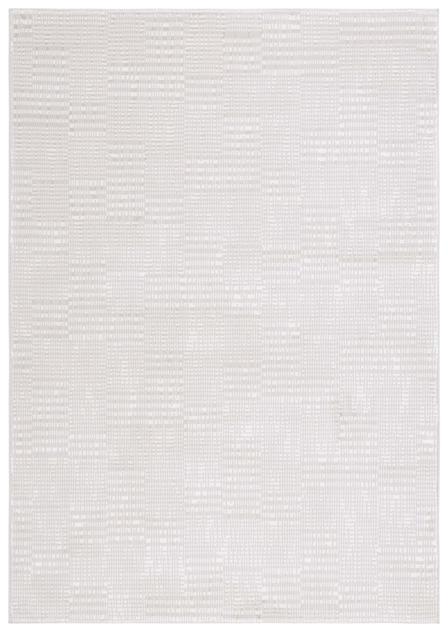 Safavieh Continental Con102A Ivory/Beige Rug - Safavieh - con102a - 4