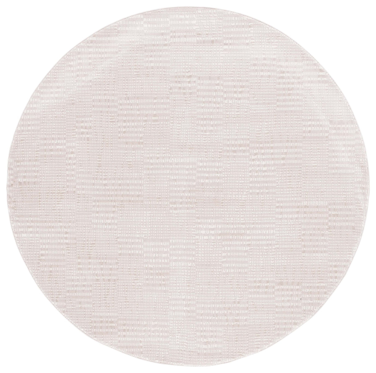 Safavieh Continental Con102A Ivory/Beige Rug - Safavieh - con102a - 7r