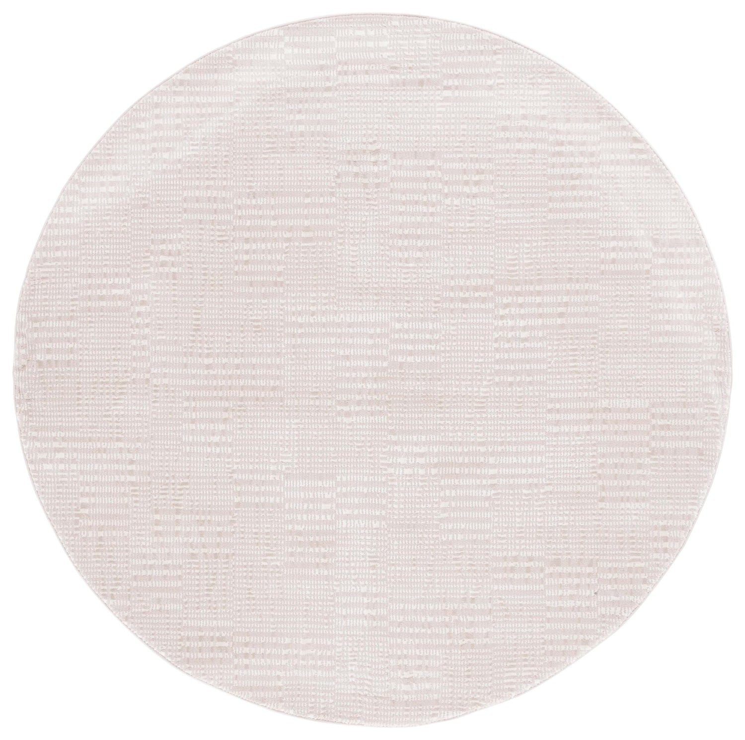 Safavieh Continental Con102A Ivory/Beige Rug - Safavieh - con102a - 7r