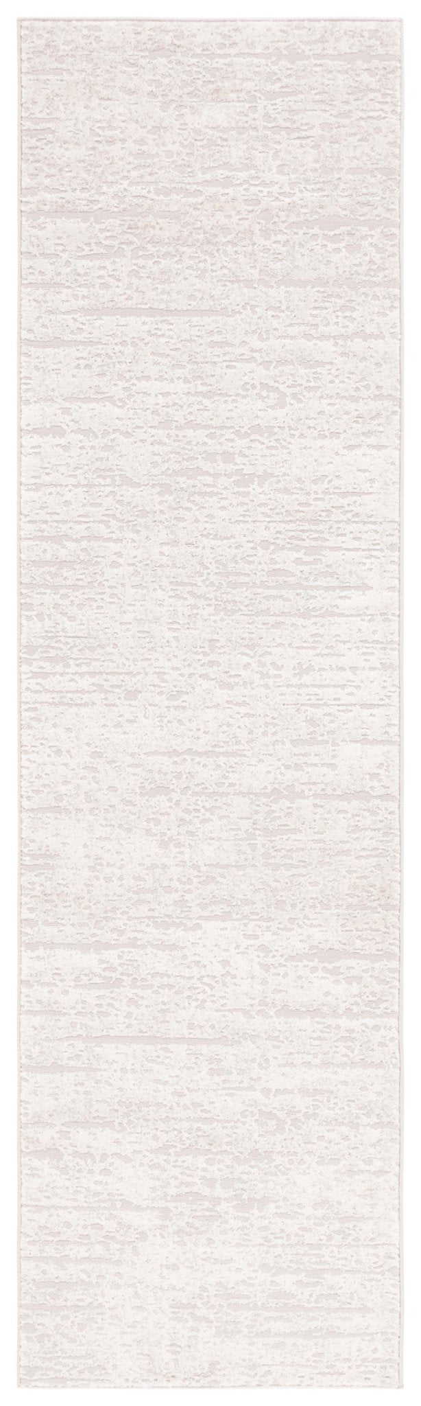 Safavieh Continental Con104A Ivory/Beige Rug - Safavieh - con104a - 28