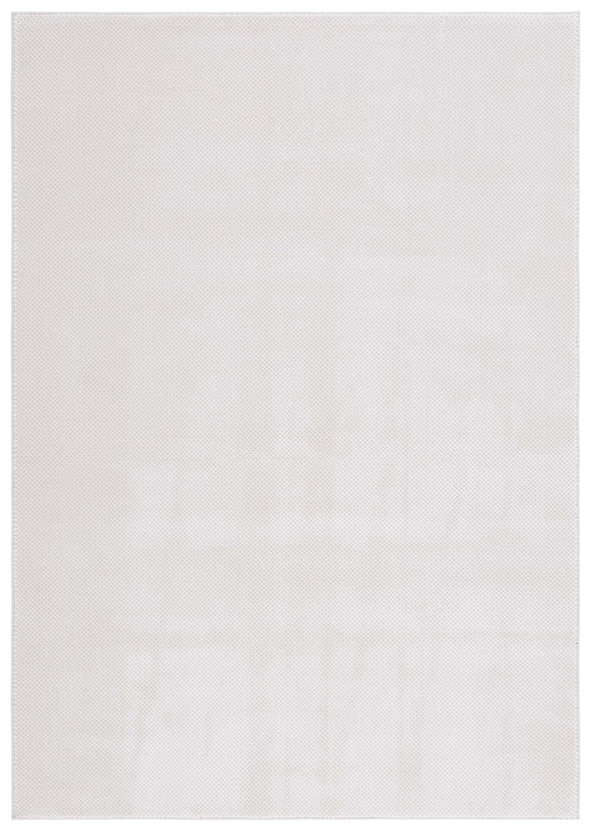 Safavieh Continental Con108A Beige Rug - Safavieh - con108a - 4