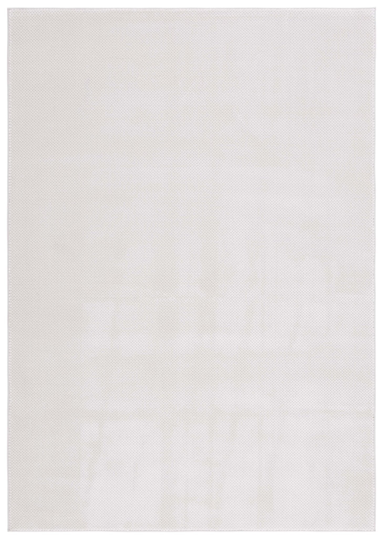 Safavieh Continental Con108A Beige Rug - Safavieh - con108a - 4