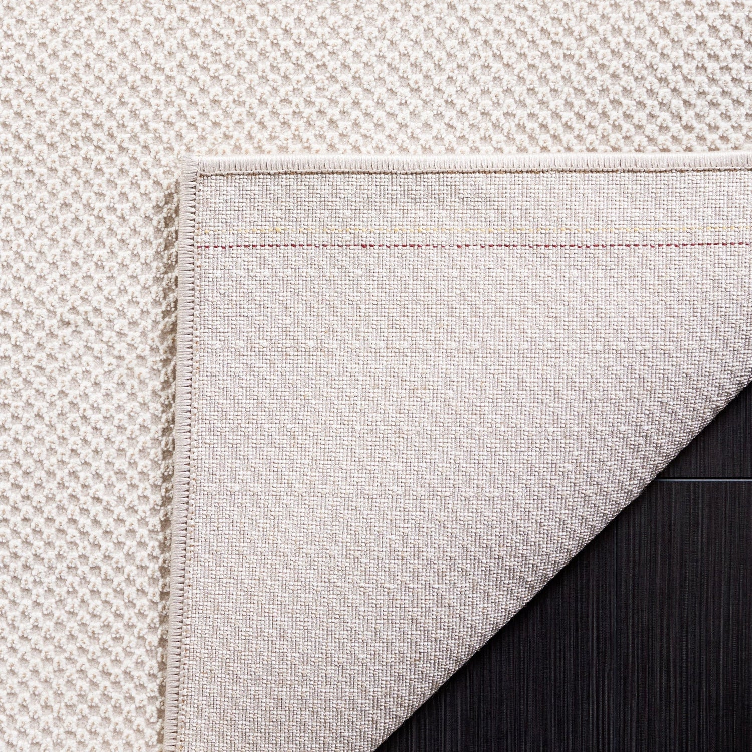 Safavieh Continental Con108A Beige Rug - Safavieh - con108a - 7r