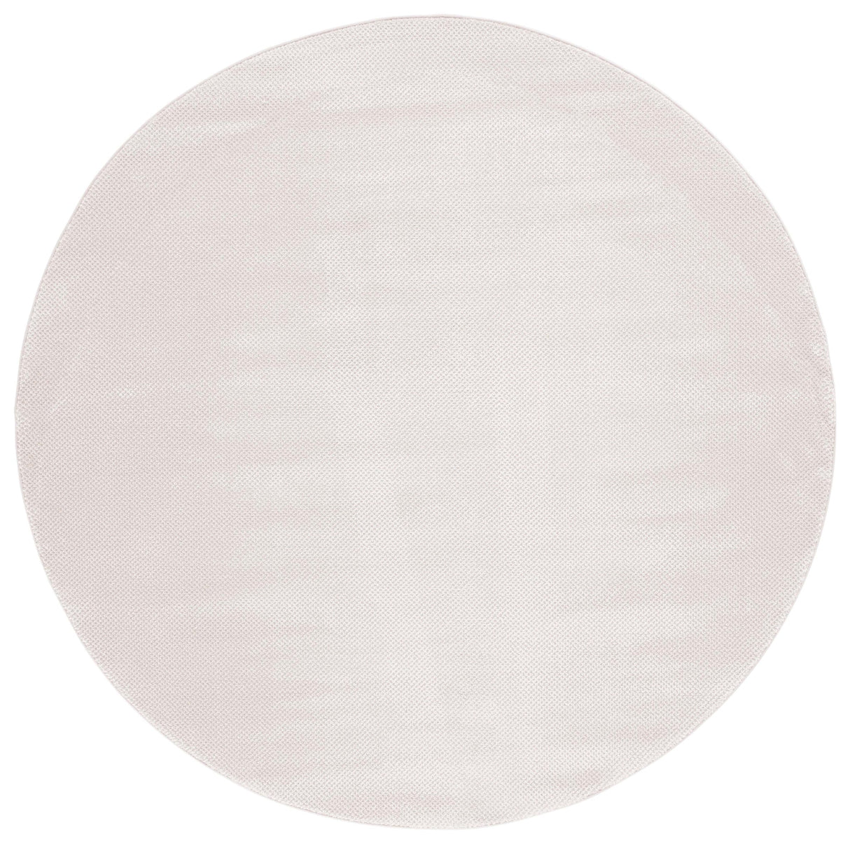 Safavieh Continental Con108A Beige Rug - Safavieh - con108a - 7r