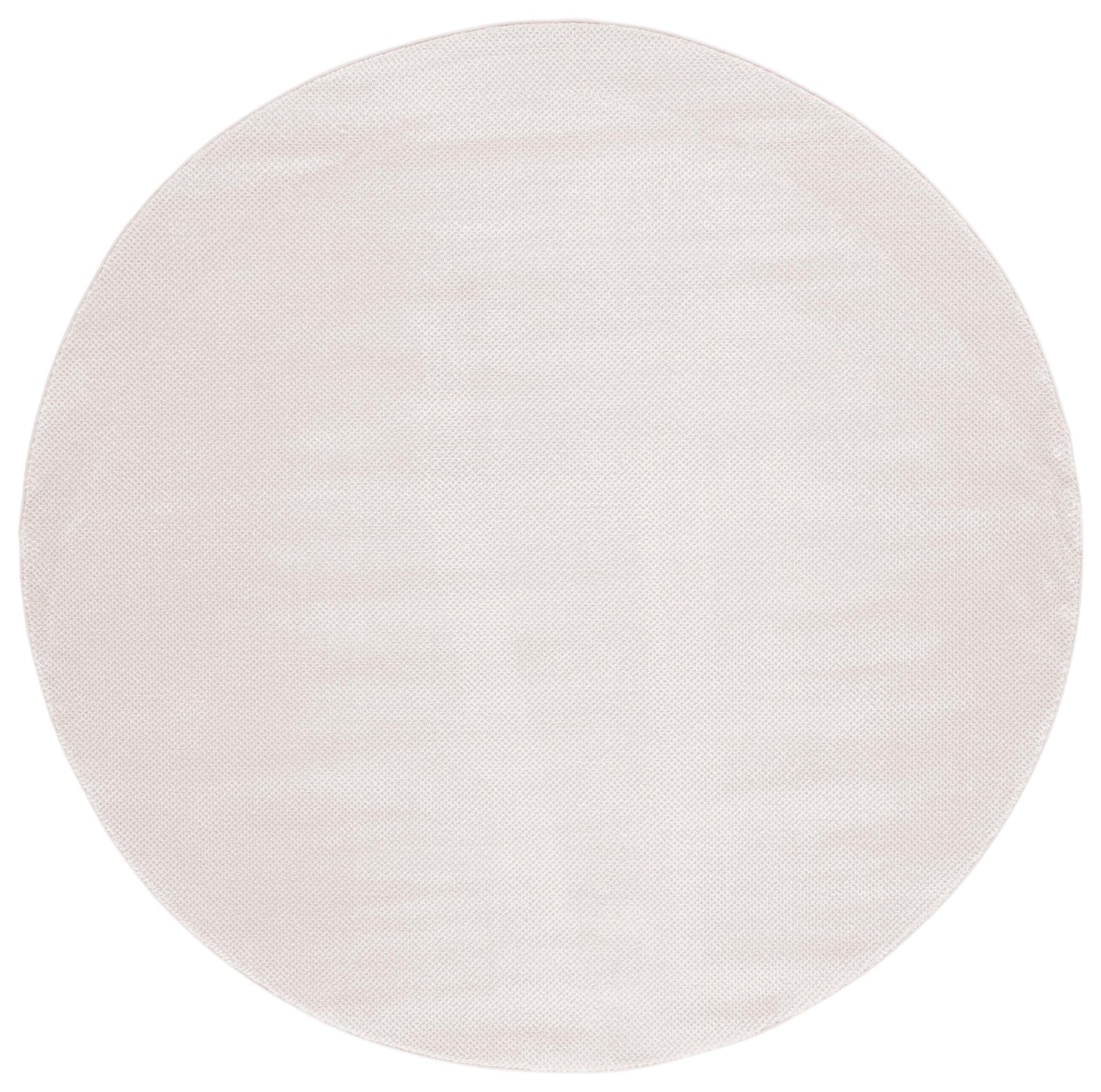 Safavieh Continental Con108A Beige Rug - Safavieh - con108a - 7r