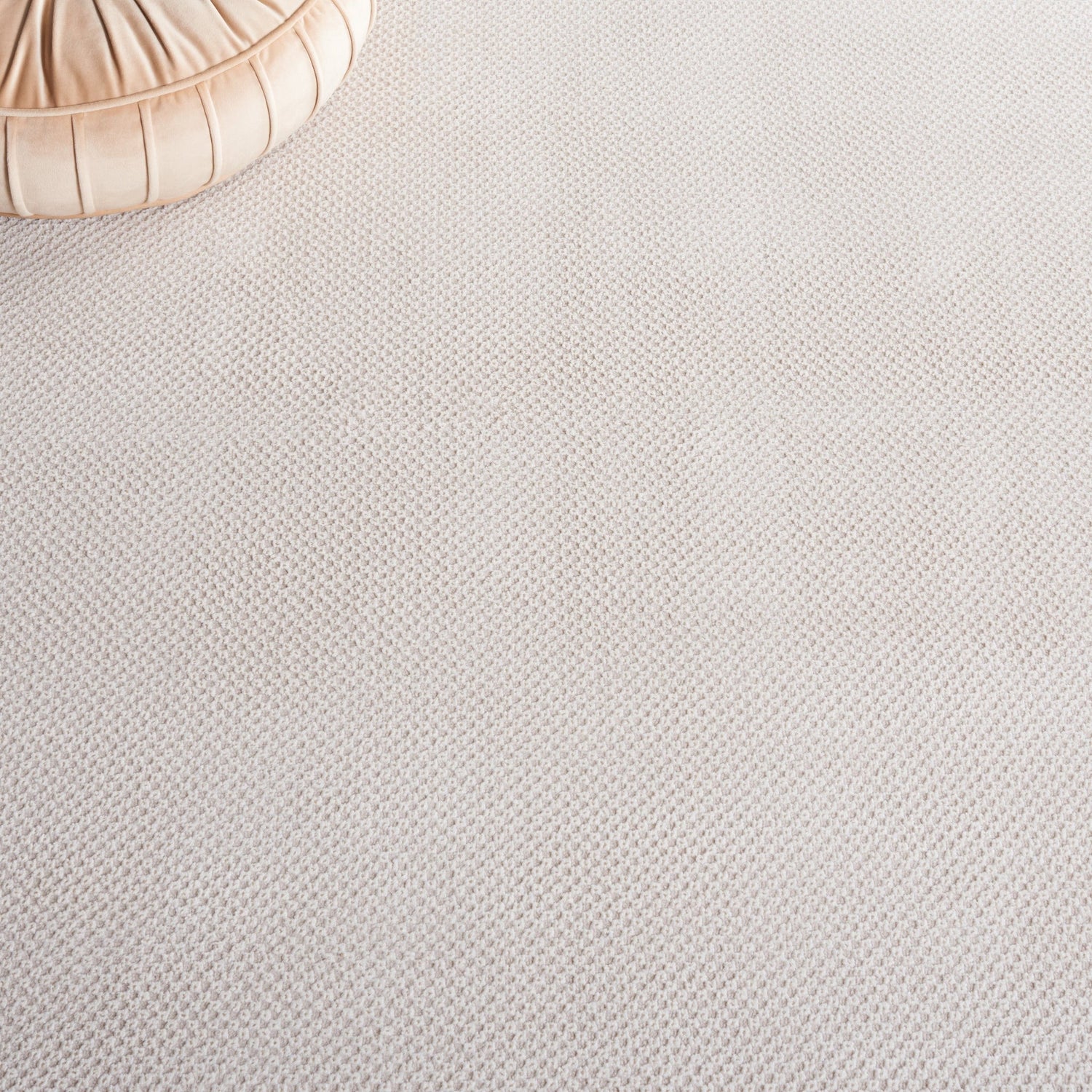 Safavieh Continental Con108A Beige Rug - Safavieh - con108a - 7r