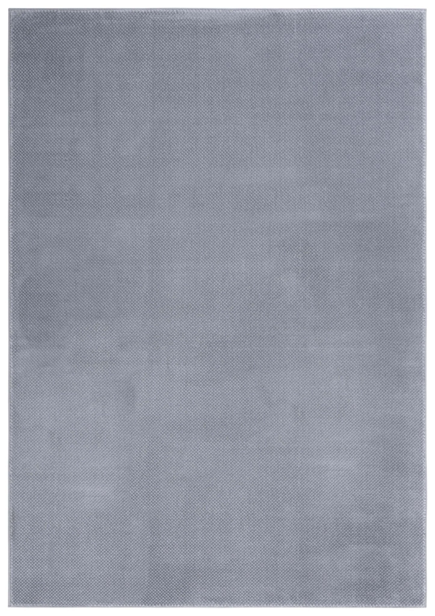Safavieh Continental Con108F Dark Grey Rug - Safavieh - con108f - 4