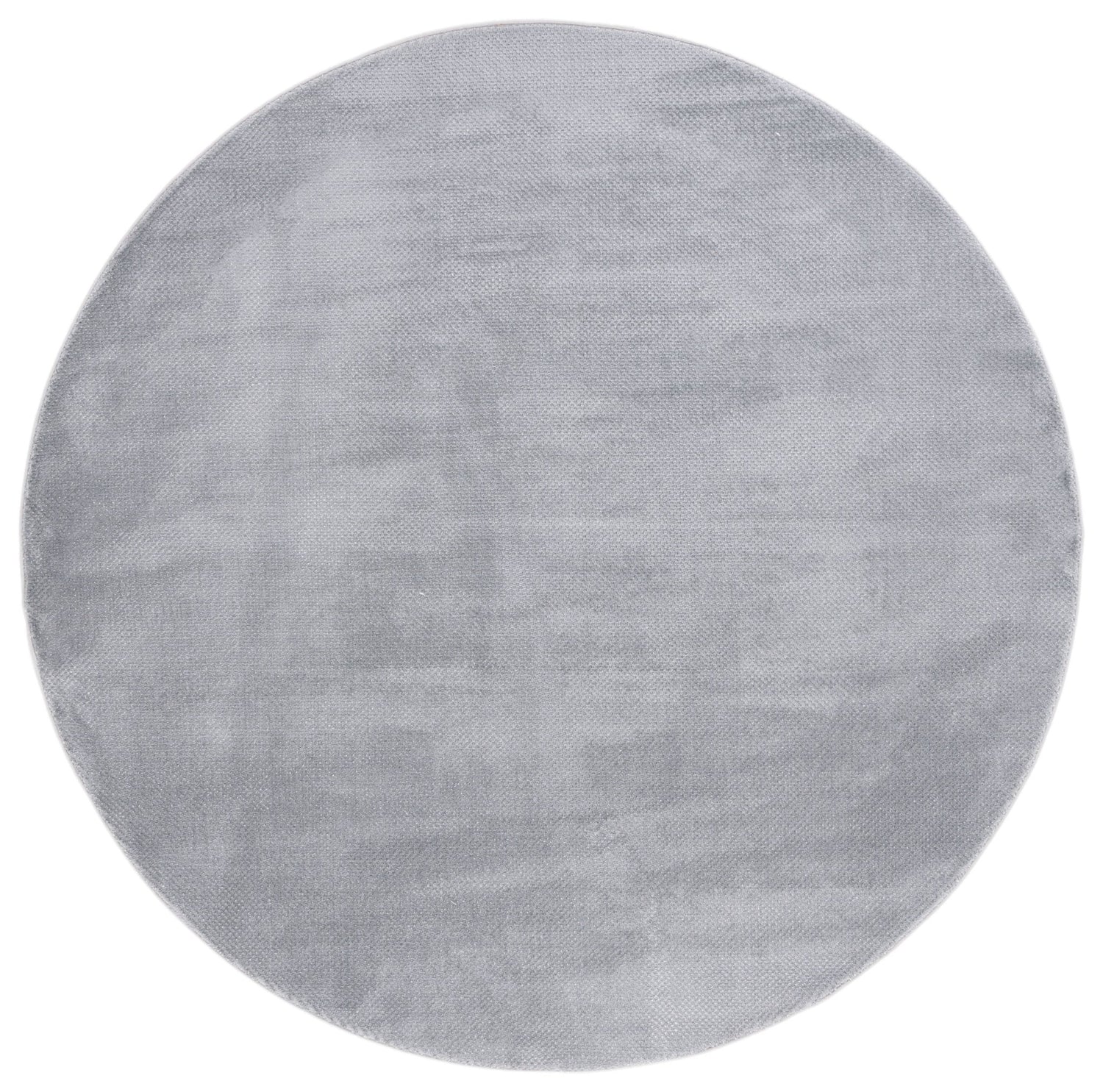 Safavieh Continental Con108F Dark Grey Rug - Safavieh - con108f - 7r